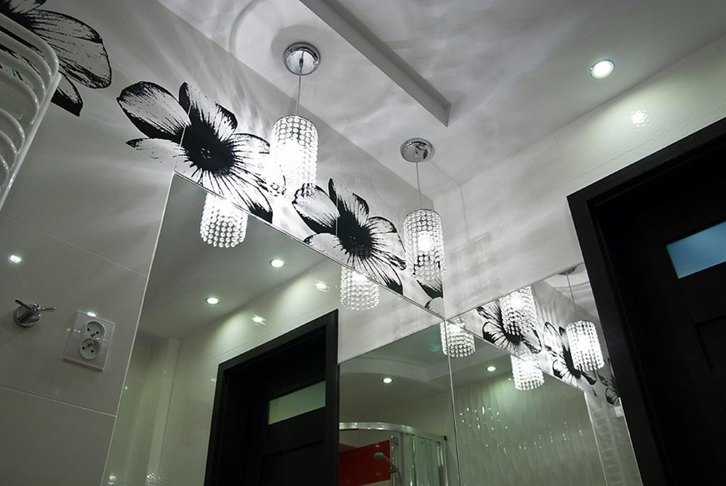 Апартаменты Apartament Szmaragdowy Крыница-Здруй Экстерьер фото